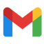 Gmail