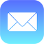 Apple Mail / iCloud