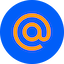 Mail.ru