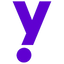 Yahoo Mail