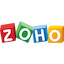 Zoho Mail